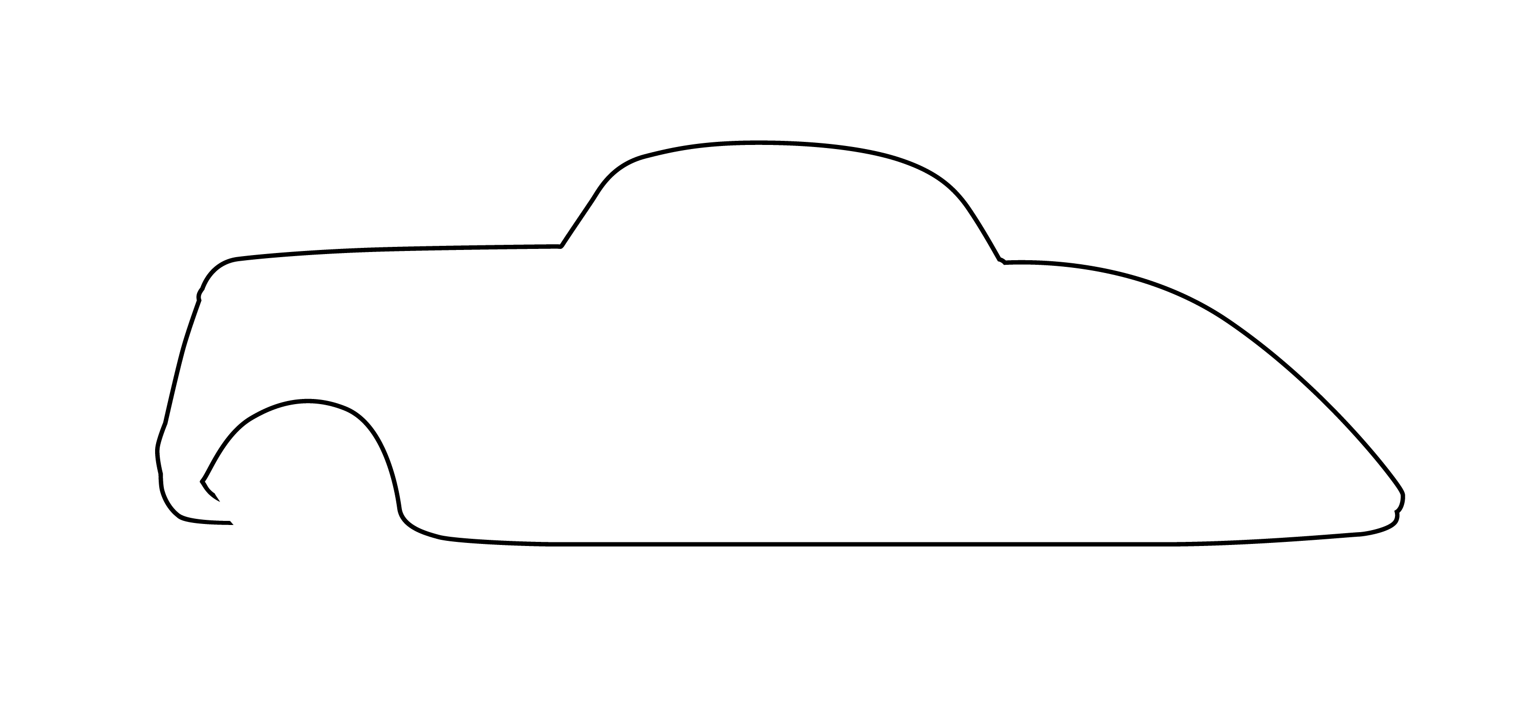 Hernandez Hot Rods & Customs